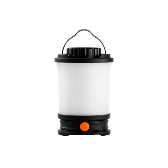 Camping lamp Fenix ​​CL30R