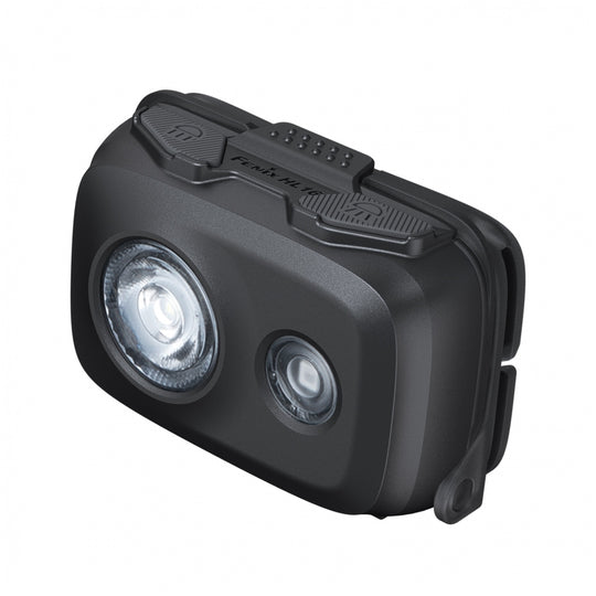 Headlamp Fenix ​​HL16