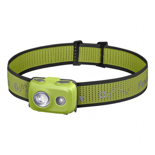 Headlamp Fenix ​​HL16