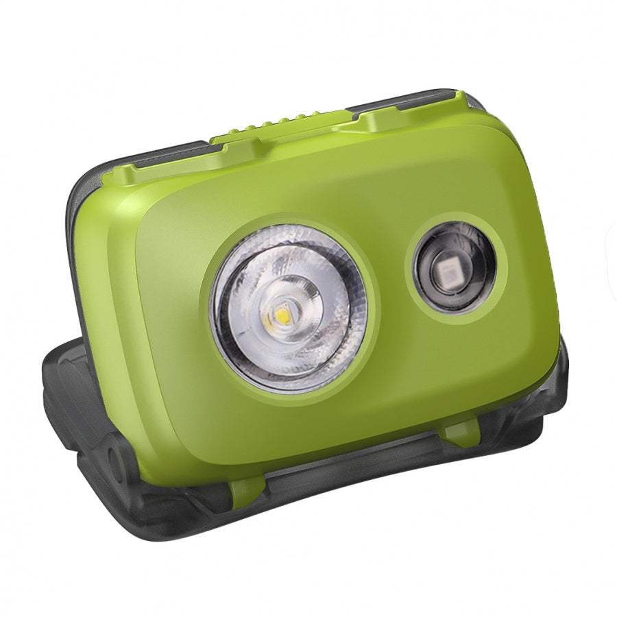 Headlamp Fenix ​​HL16