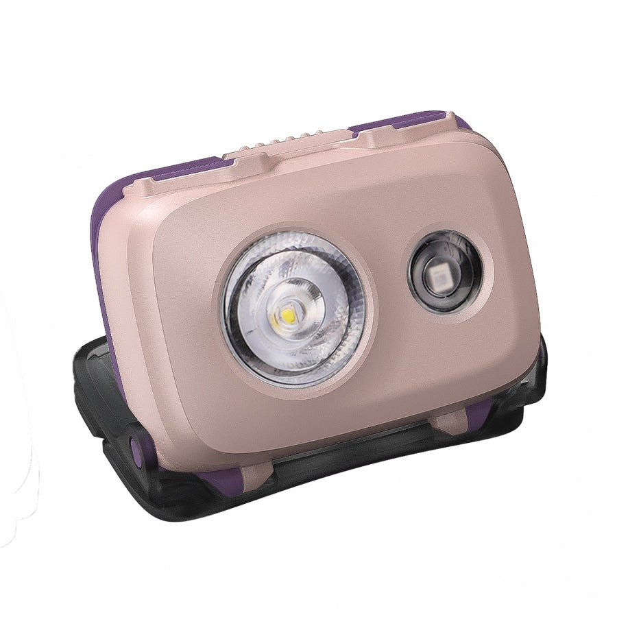 Headlamp Fenix ​​HL16