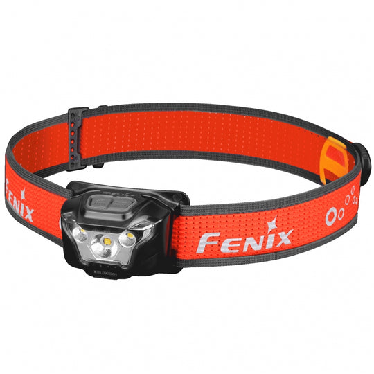 Headlamp Fenix ​​HL18R-T