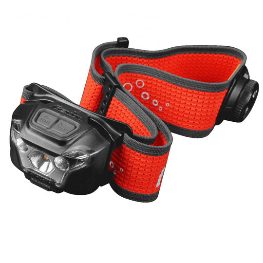 Headlamp Fenix ​​HL18R-T