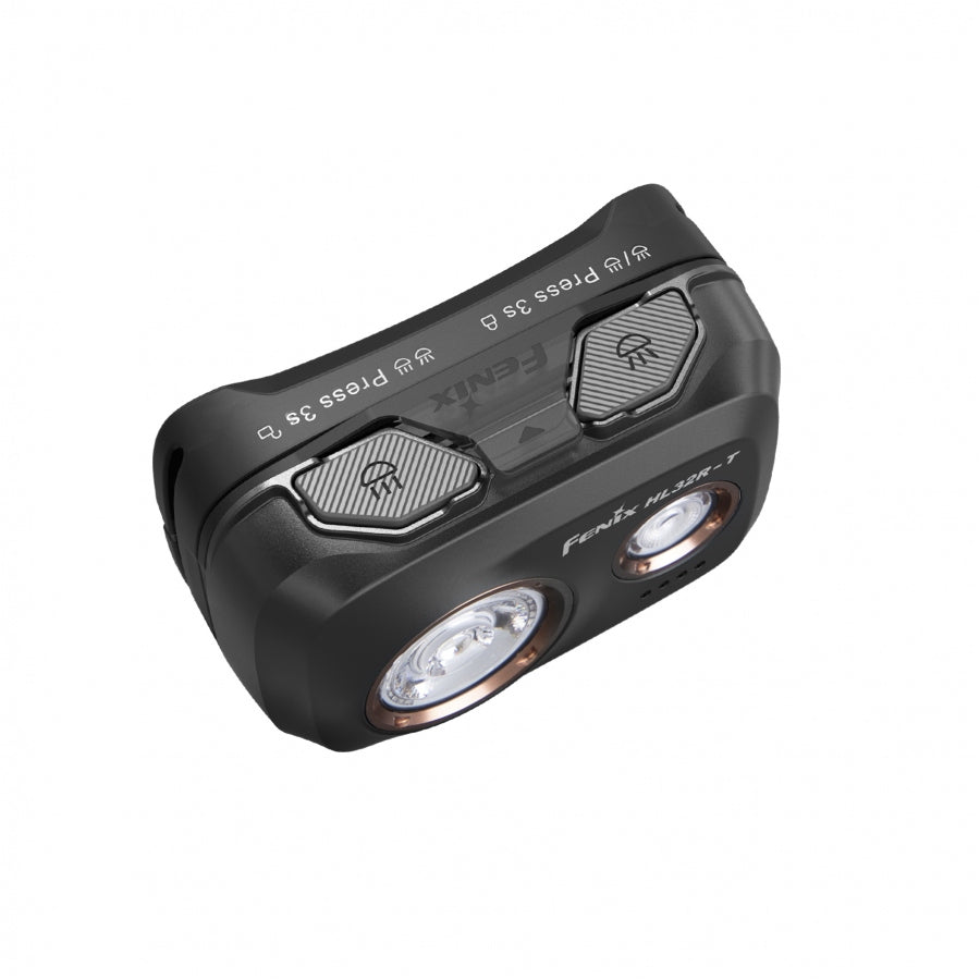 Headlamp Fenix ​​HL32R-T