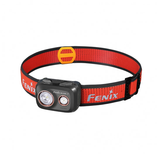 Headlamp Fenix ​​HL32R-T