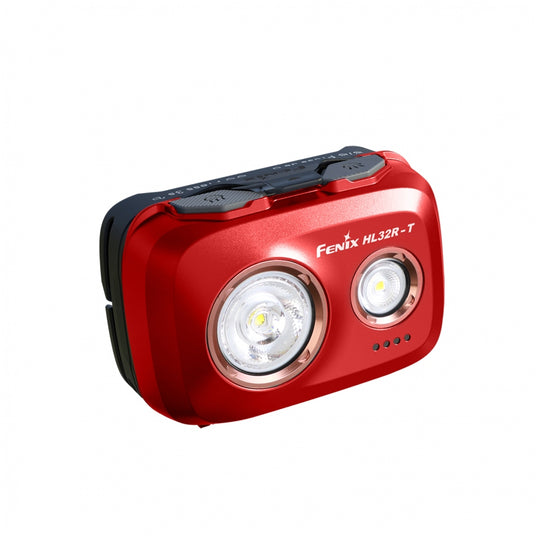 Headlamp Fenix ​​HL32R-T