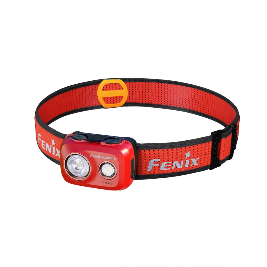 Headlamp Fenix ​​HL32R-T