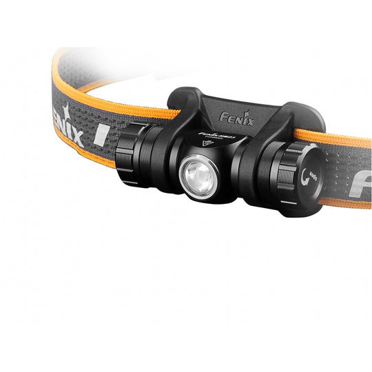 Headlamp Fenix ​​HM23