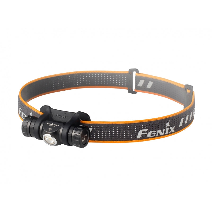 Headlamp Fenix ​​HM23