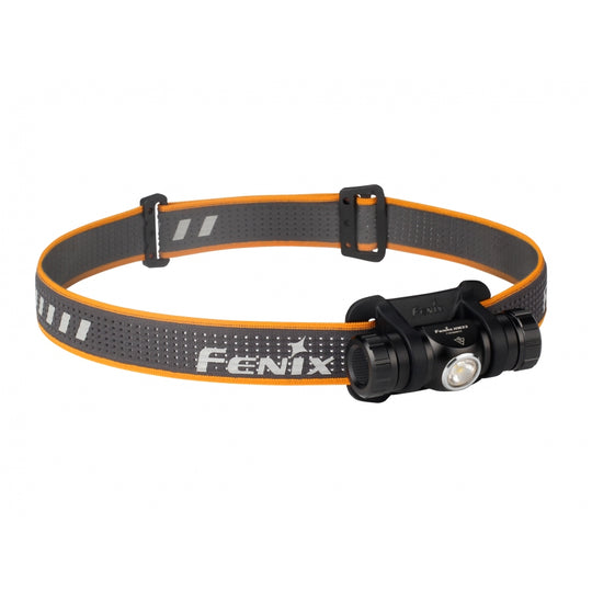 Headlamp Fenix ​​HM23