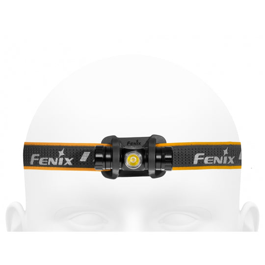 Headlamp Fenix ​​HM23