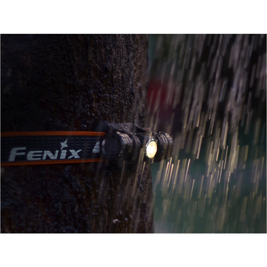 Headlamp Fenix ​​HM23