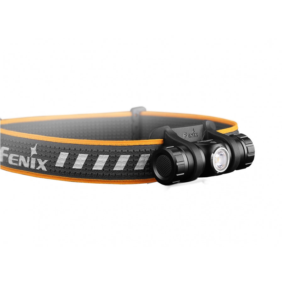 Headlamp Fenix ​​HM23