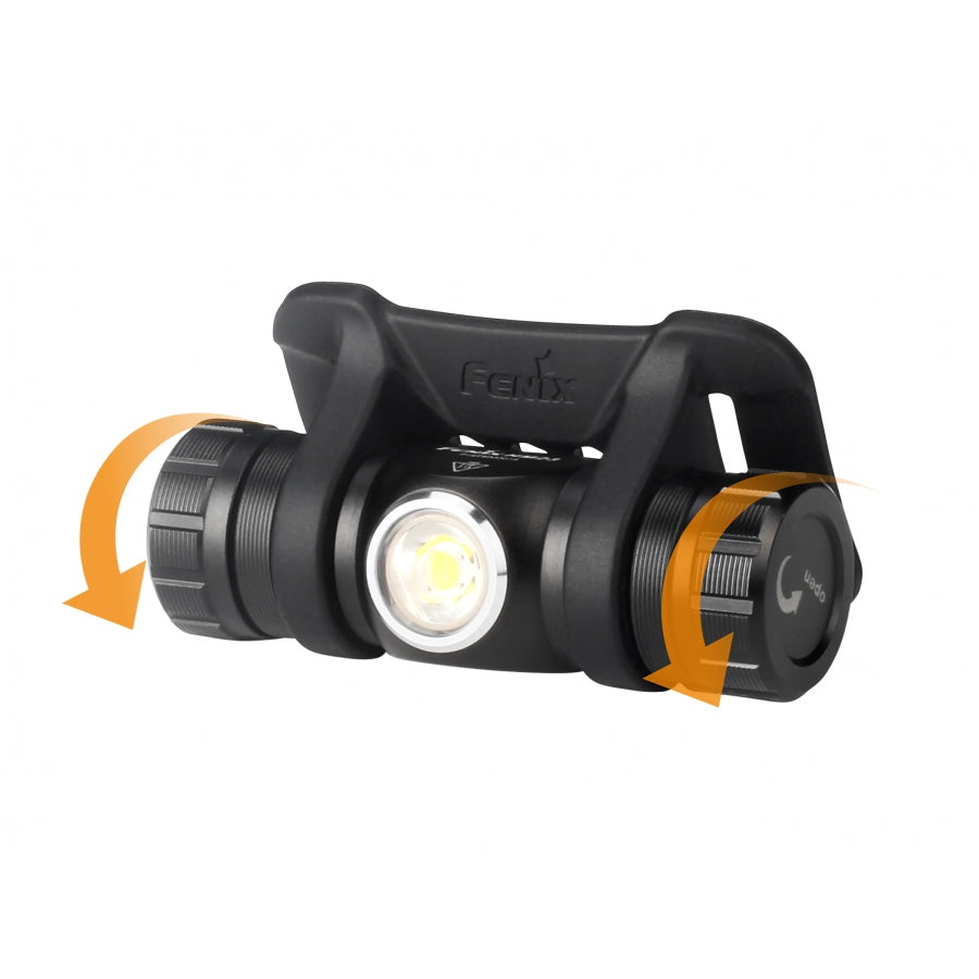 Headlamp Fenix ​​HM23