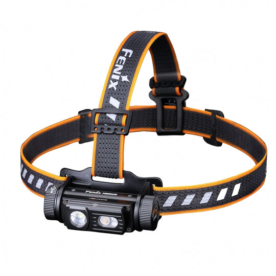 Headlamp Fenix ​​HM60R