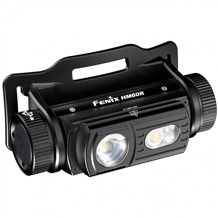 Headlamp Fenix ​​HM60R