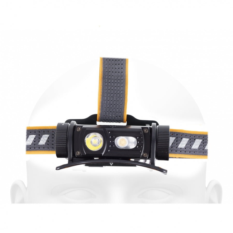 Headlamp Fenix ​​HM60R