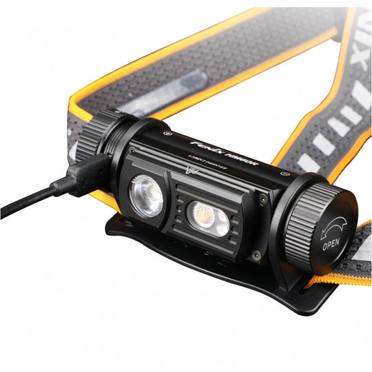 Headlamp Fenix ​​HM60R