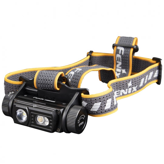 Headlamp Fenix ​​HM60R