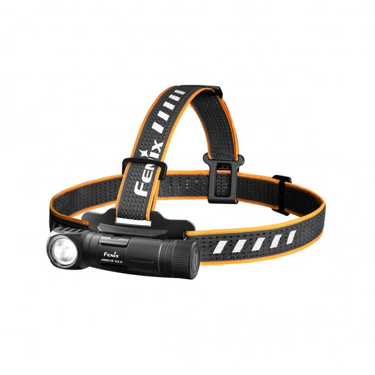 Headlamp HM61R V2.0