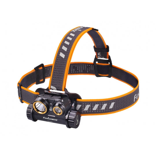 Headlamp Fenix ​​HM65R