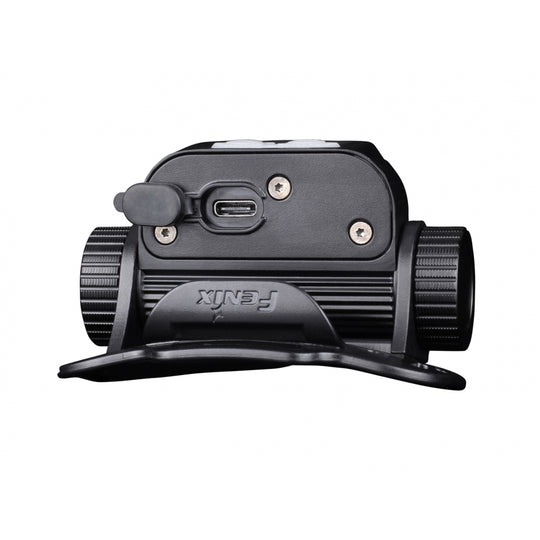 Headlamp Fenix ​​HM65R