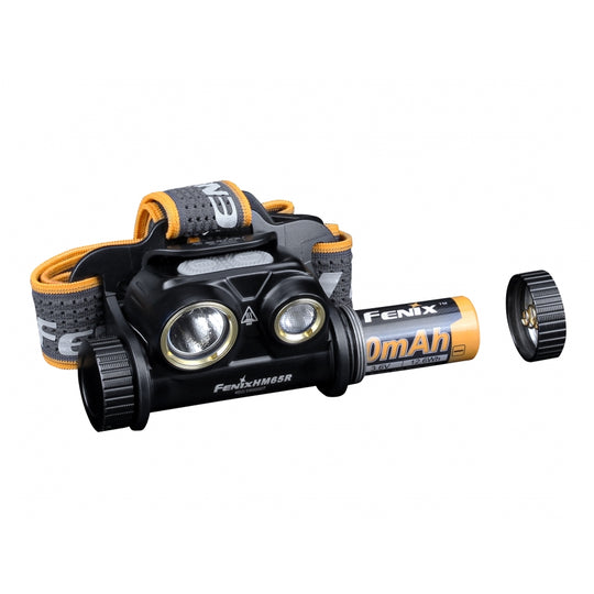 Headlamp Fenix ​​HM65R