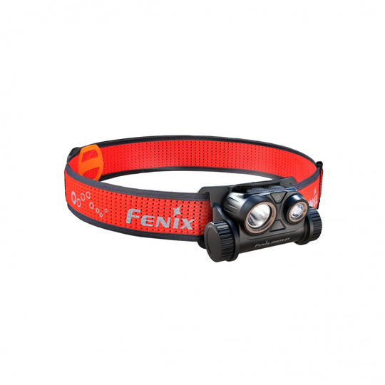 Headlamp Fenix ​​HM65R-DT