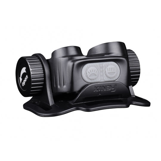 Headlamp Fenix ​​HM65R