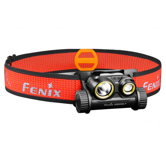 Headlamp Fenix ​​HM65R-T