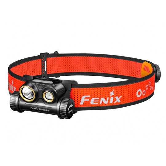 Headlamp Fenix ​​HM65R-T