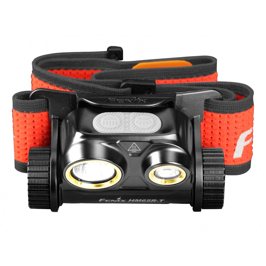 Headlamp Fenix ​​HM65R-T