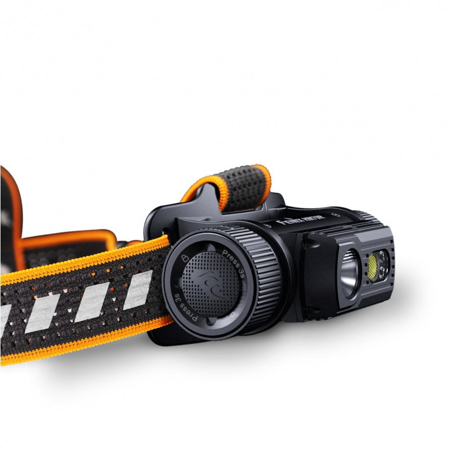 Headlamp Fenix ​​HM70R