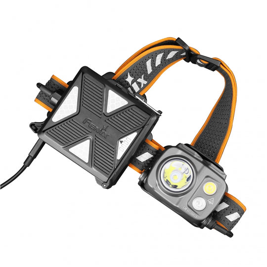 Headlamp Fenix ​​HP16R