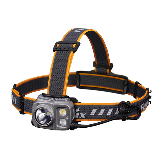 Headlamp Fenix ​​HP25R V2.0