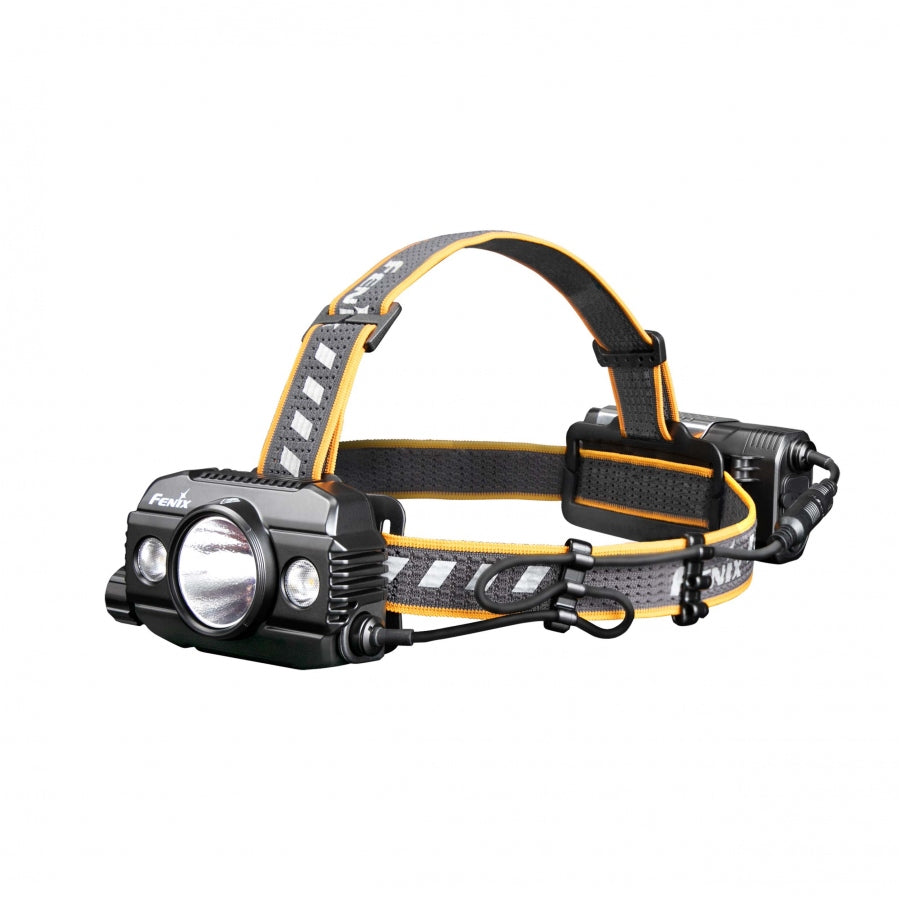 Headlamp Fenix ​​HP30R V2.0