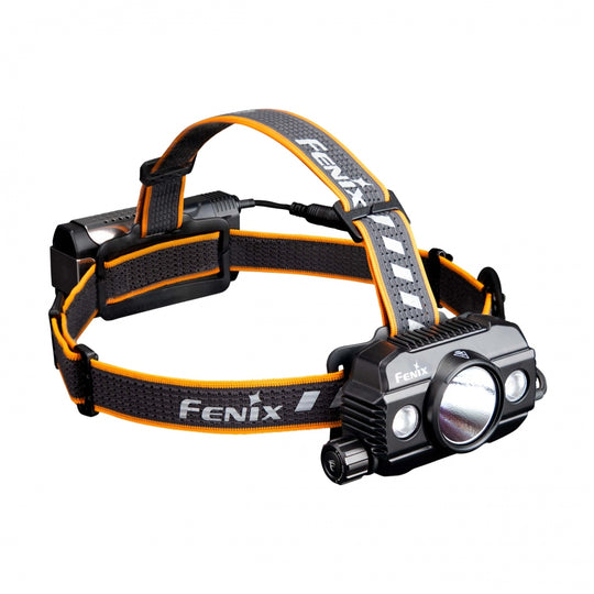 Headlamp Fenix ​​HP30R V2.0