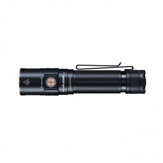 LED flashlight Fenix ​​E28R V2.0