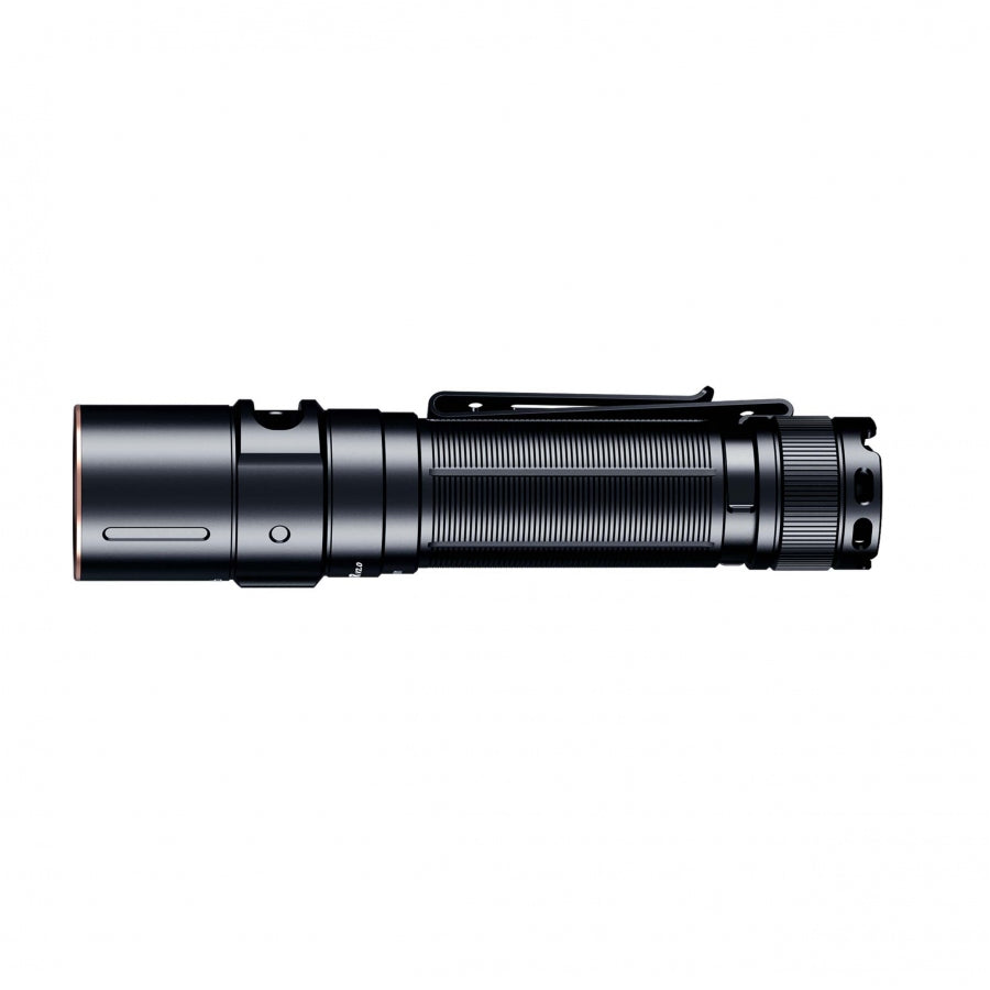 LED flashlight Fenix ​​E28R V2.0