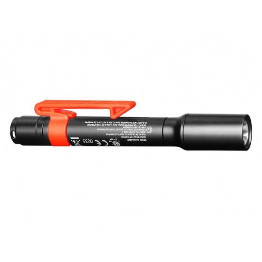 LED flashlight Fenix ​​WF05E