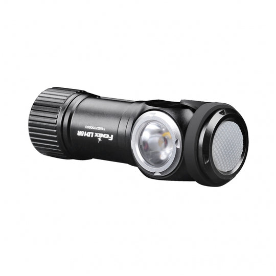 Sidelight LED Fenix ​​LD15R