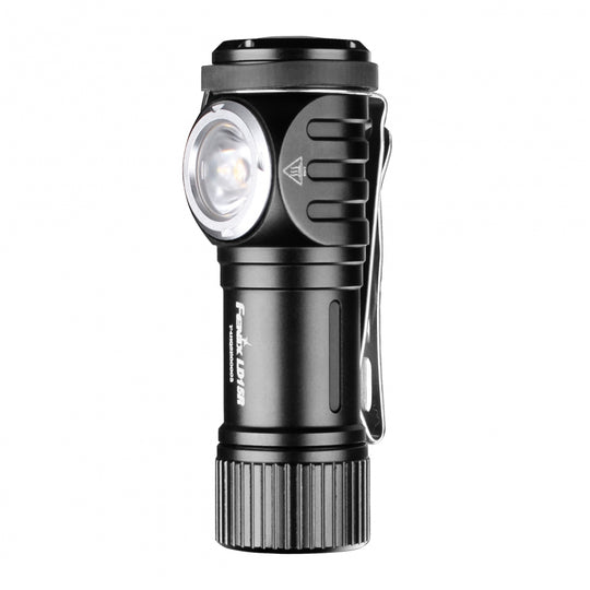 Sidelight LED Fenix ​​LD15R