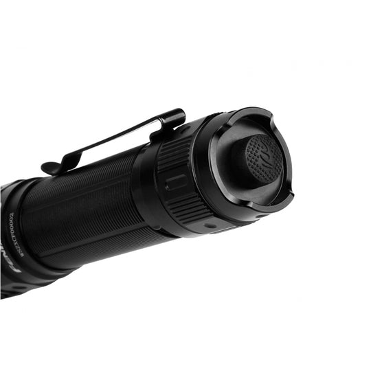 Laser flashlight Fenix ​​TK30