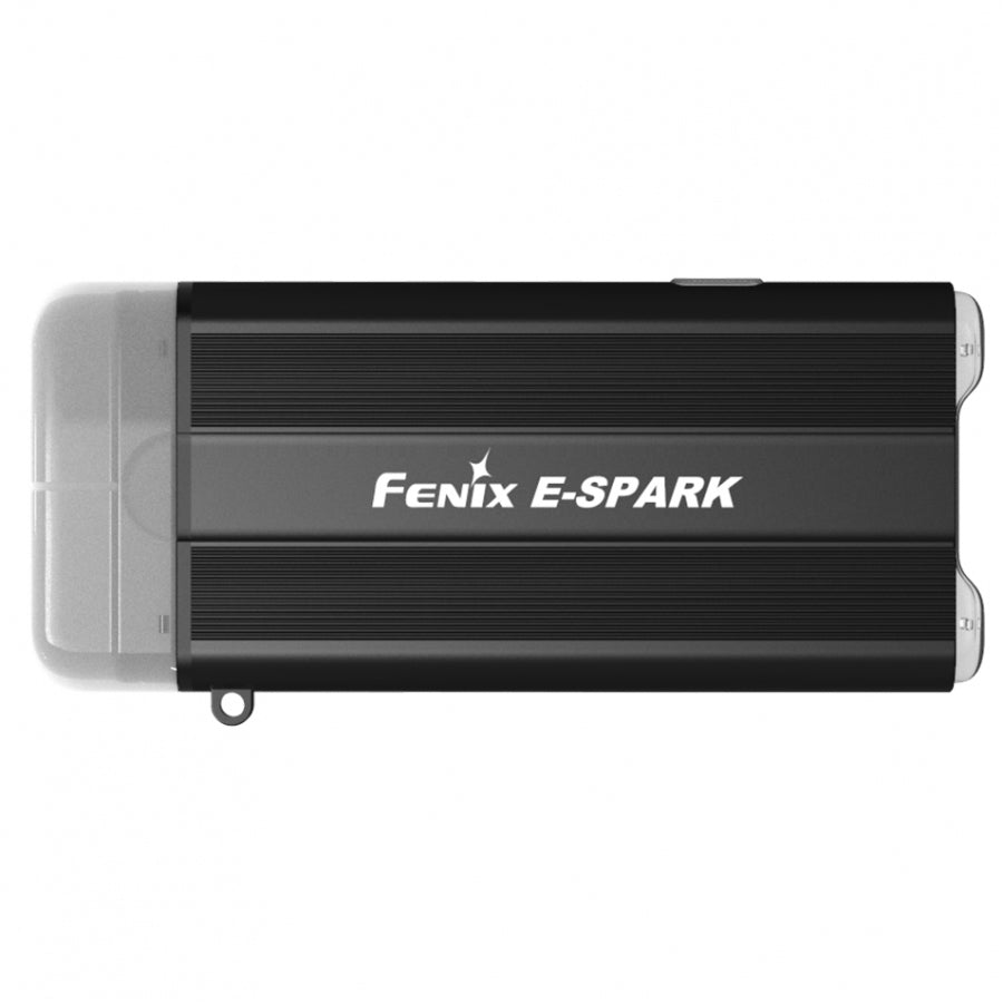 Фонарик светодиодный Fenix ​​E-SPARK