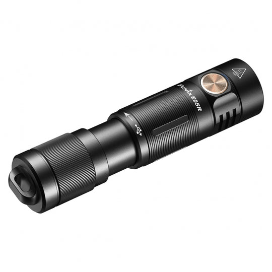 LED flashlight Fenix ​​E05R