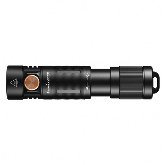 LED flashlight Fenix ​​E05R