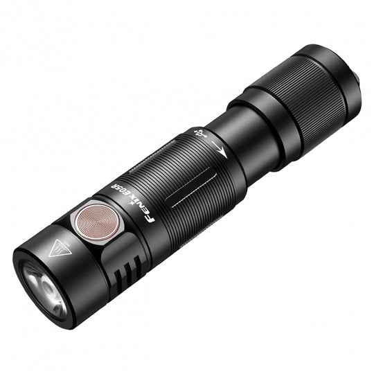 LED flashlight Fenix ​​E05R