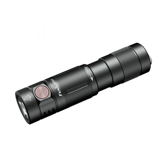 LED Flashlight Fenix ​​E09R