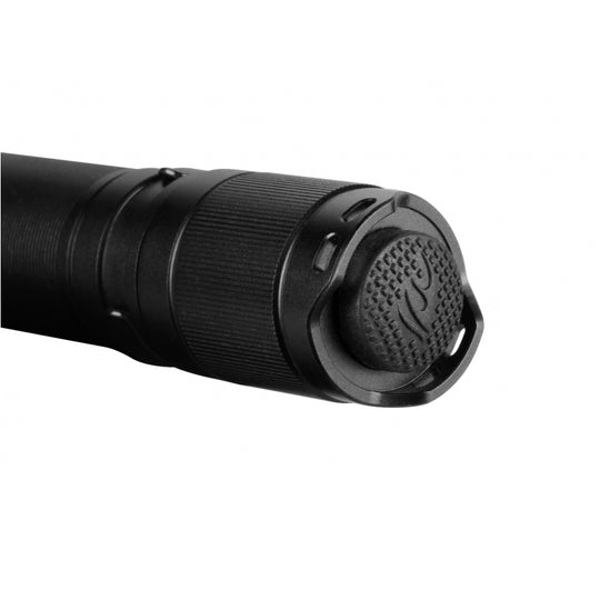 LED flashlight Fenix ​​E20 V2.0