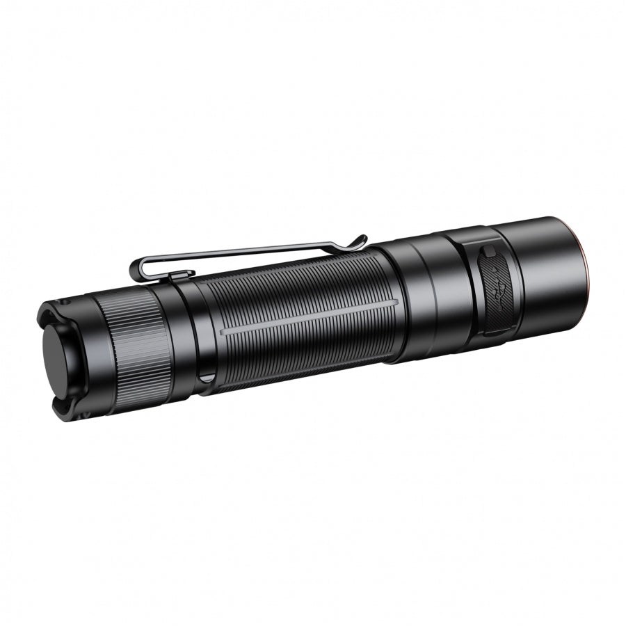 LED Flashlight Fenix ​​E35R